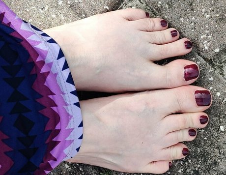 BBW 無料 オンリーファンズ ホットセックス 画像