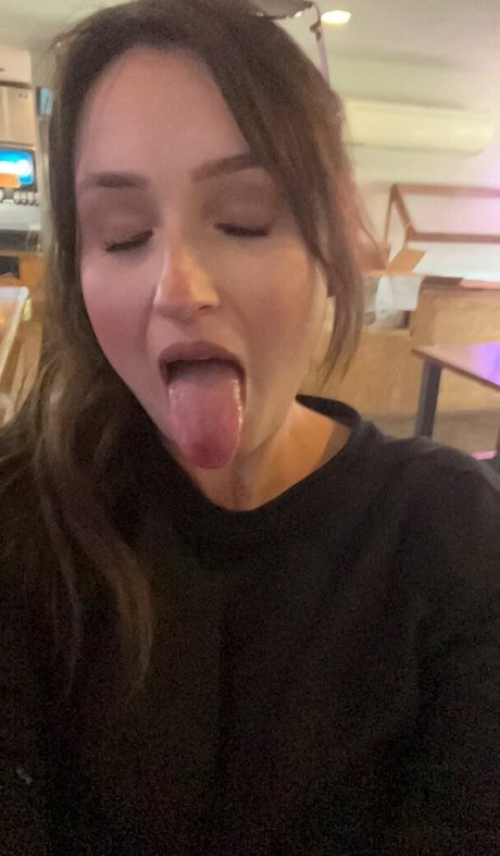 毛深いラテン系オンリーファンズ 無料 ギャラリー