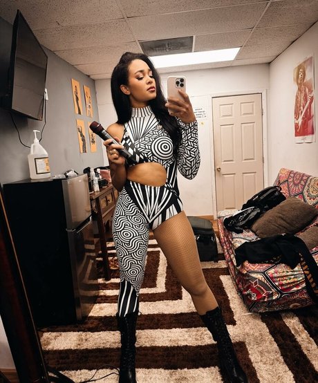 ティーンランジェリーOnlyFans ポルノ 画像