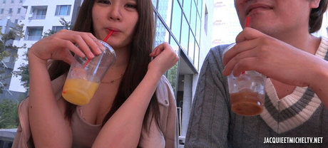 男性TikTokスターOnlyFans 無料セクシー 画像