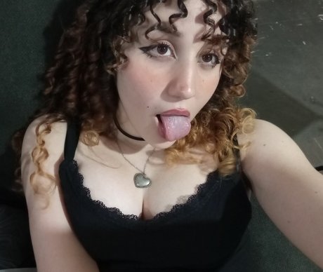 騎乗位熟女OnlyFans HD 写真