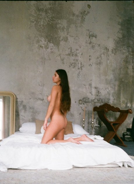 BBWシーメールオンリーファンズ ポルノ 写真