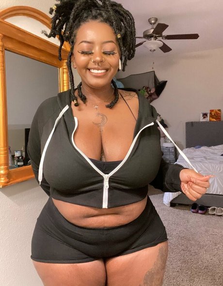 Allohhhh セックスポルノスター 画像