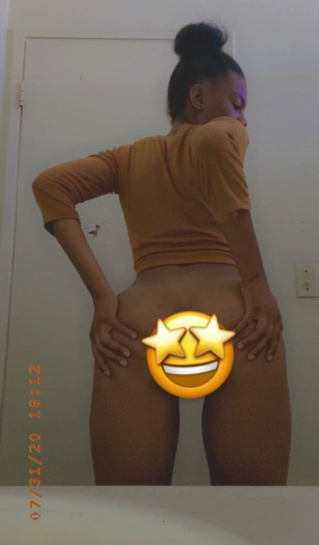 黒人レズビアンオンリーファンズ xxx 画像