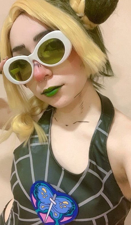 catotsuki ポルノスター 独占 画像