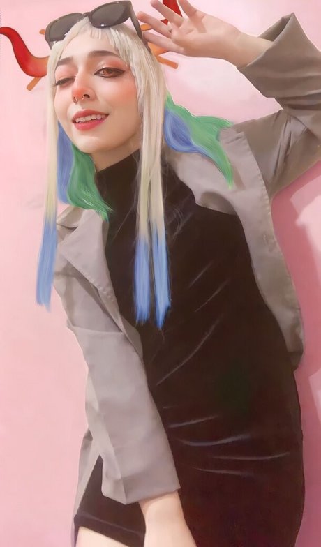 catotsuki スター ヌード ギャラリー