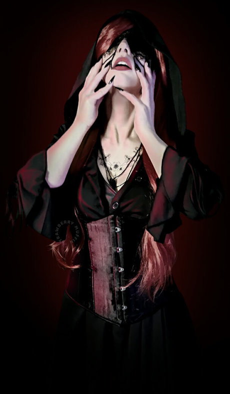 巨乳義母OnlyFans エロチック 画像