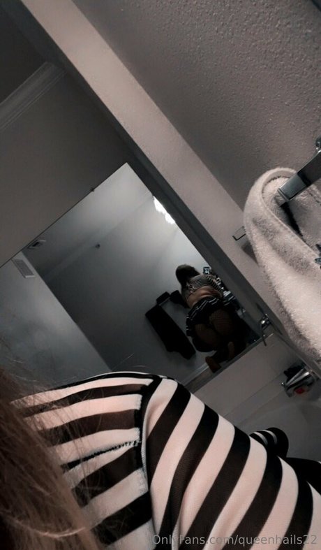 レズビアンの足OnlyFans ポルノ 写真