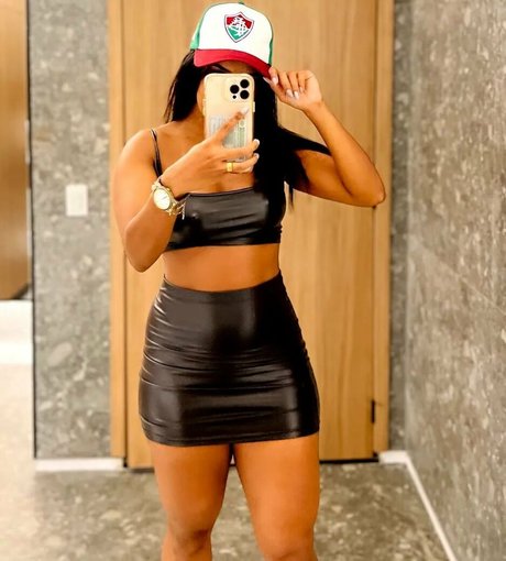 OnlyFansの写真 美しい 写真