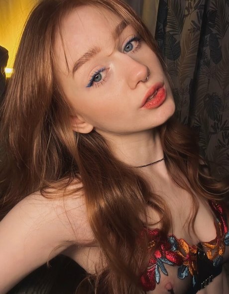 義母オンリーファンズ 無料xxx 写真