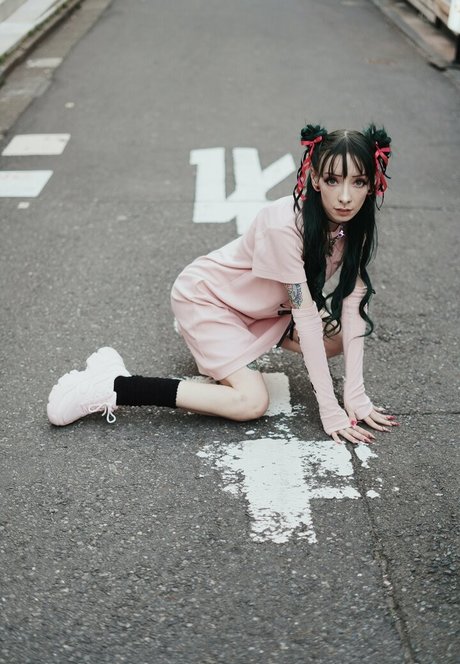 ロシアのお母さんOnlyFans 裸 ギャラリー