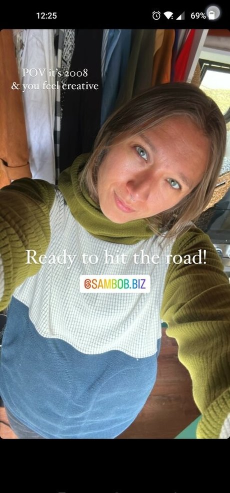 黒人レズビアンオンリーファンズ ホットポルノ 画像