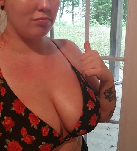 Ettaplace ホットスター ギャラリー