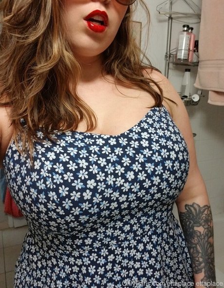 Ettaplace トップ女優 画像