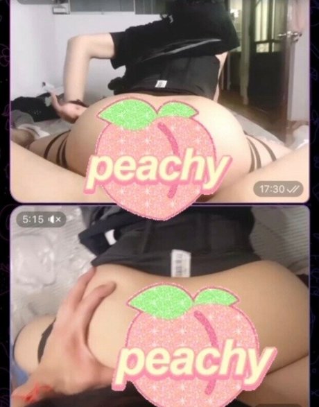 パフィーオンリーファンズ ホットヌード 写真