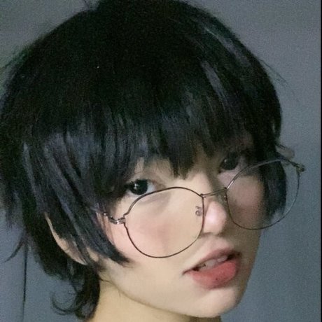 kye cherryy セクシーなポルノスター アーカイブ