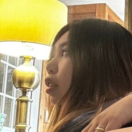 アナル熟女OnlyFans トップ ギャラリー