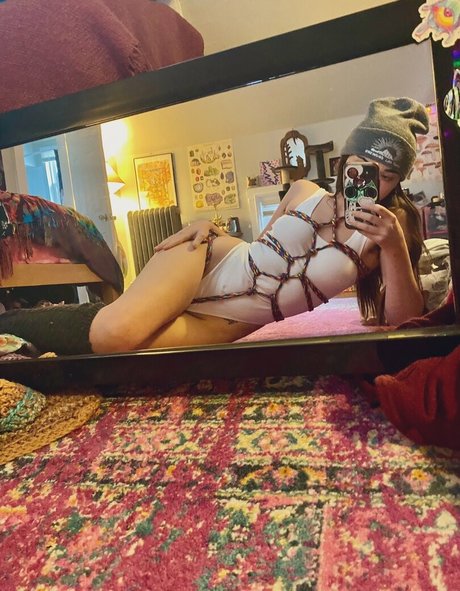 アジア人女性OnlyFans 限定 ギャラリー