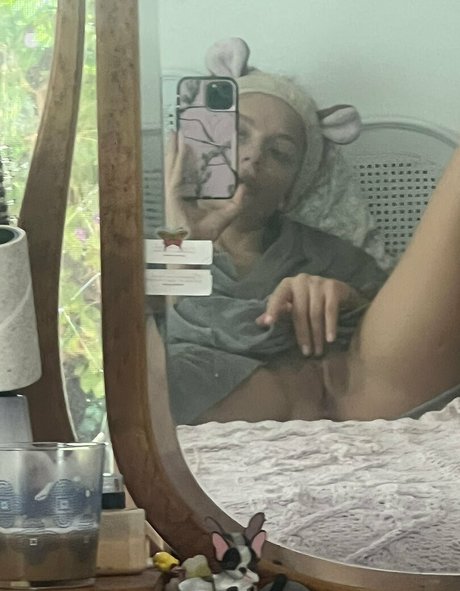 aprilolsenxxx 美しい女優 写真