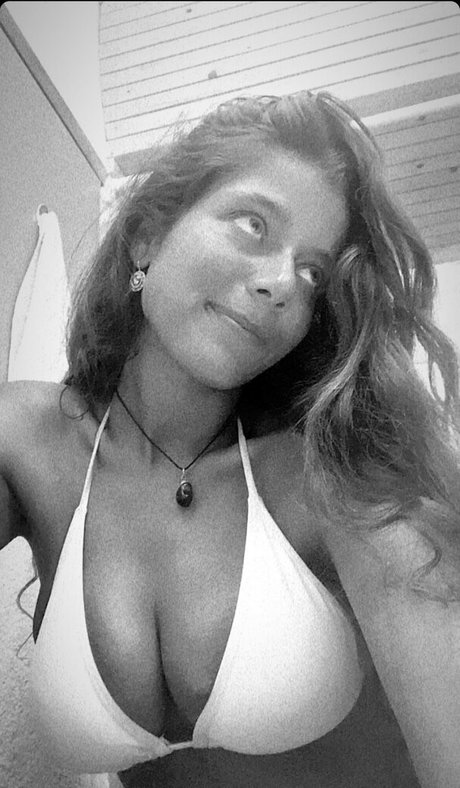 不明なファン アダルト 写真