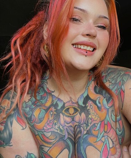 黒人アメリカ人OnlyFans HD 写真