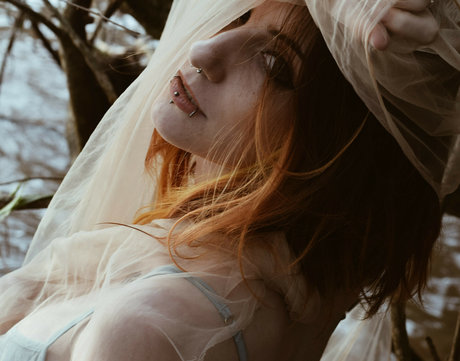 ママの足OnlyFans セクシーxxx 画像