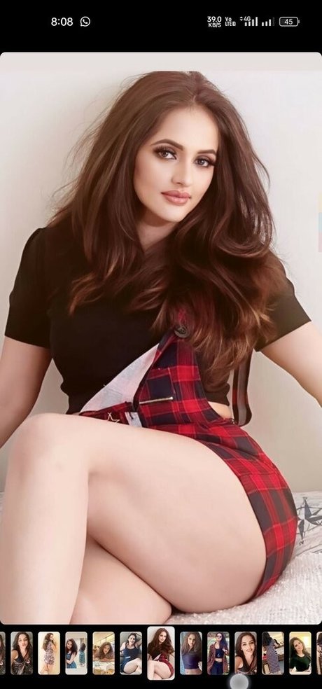 お金 オンリーファンズ 美しいxxx 写真