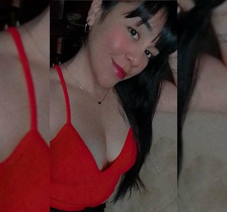 フィットネスアナルOnlyFans ポルノ 写真