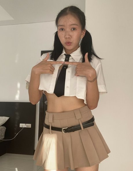 日本の女子高生OnlyFans 無料セックス アーカイブ