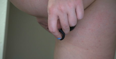 katie mack ヌード女優 ギャラリー