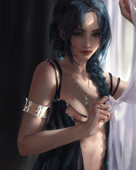 Nixeu ホットスター ギャラリー