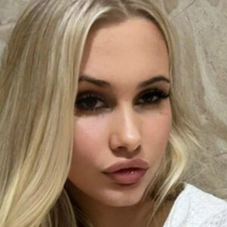 kaitlin pierce ポルノスター HD 写真