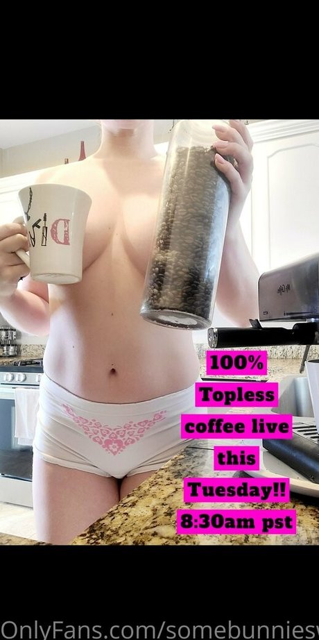 somebunnieswife 素敵なスター アーカイブ