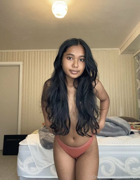 教師限定ファン 無料アダルト ギャラリー