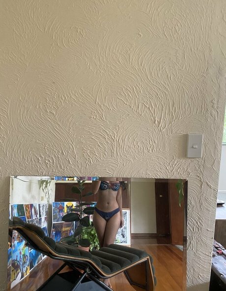 かわいいフェラチオOnlyFans エロ 画像