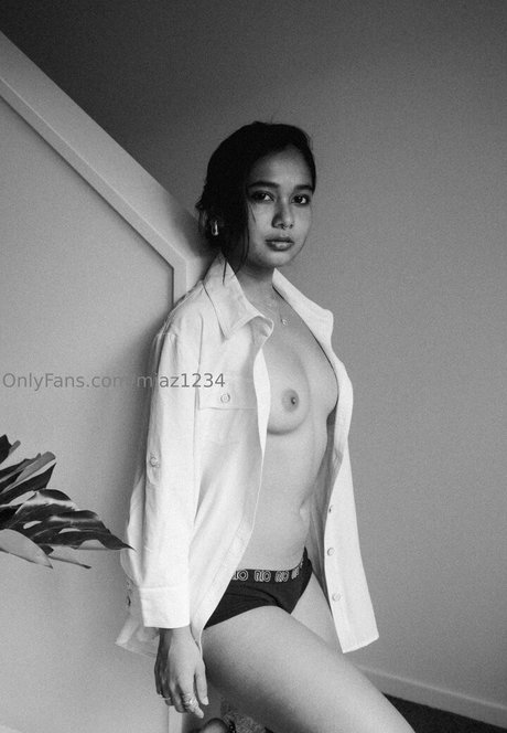 イスラム教徒のオンリーファンズ ヌード 写真