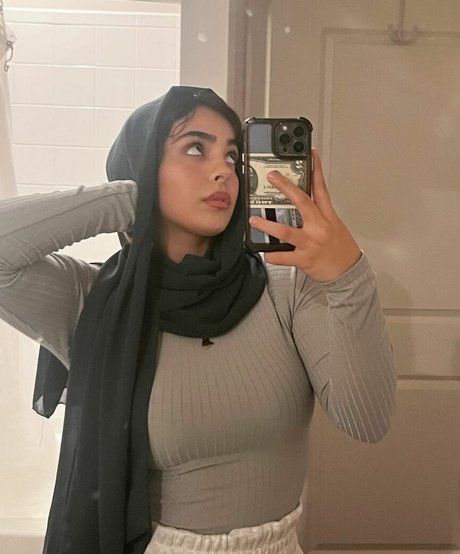 amanamalk1 高品質のスター 画像