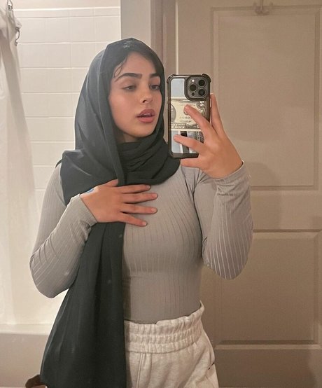 amanamalk1 HD女優 ギャラリー