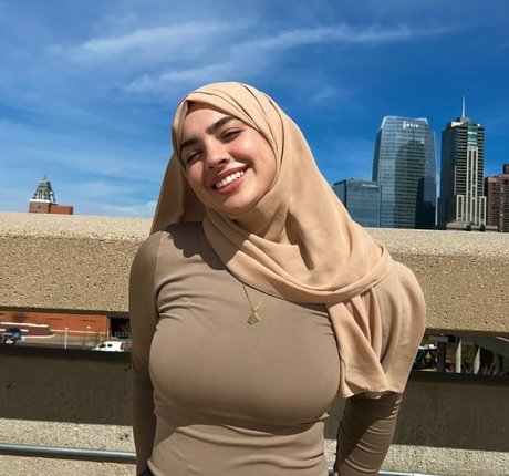 amanamalk1 ポルノスター 裸 写真