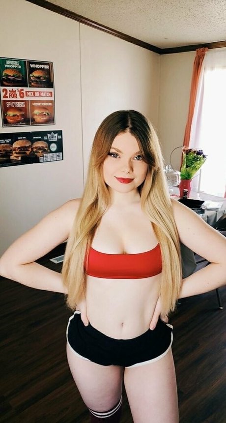 mscheyo xxxポルノスター 画像