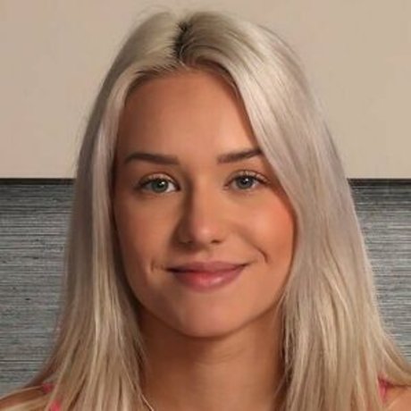 Barbie Brill 美しいスター ギャラリー