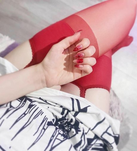 VIPヌードOnlyFans HD 画像