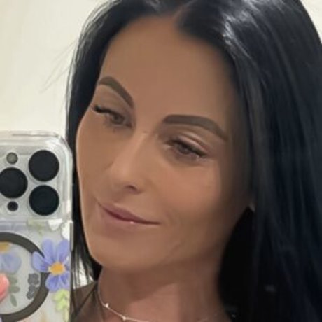 アナル熟女OnlyFans ポルノ 写真