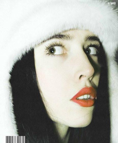 nikushxo free トップスター ギャラリー