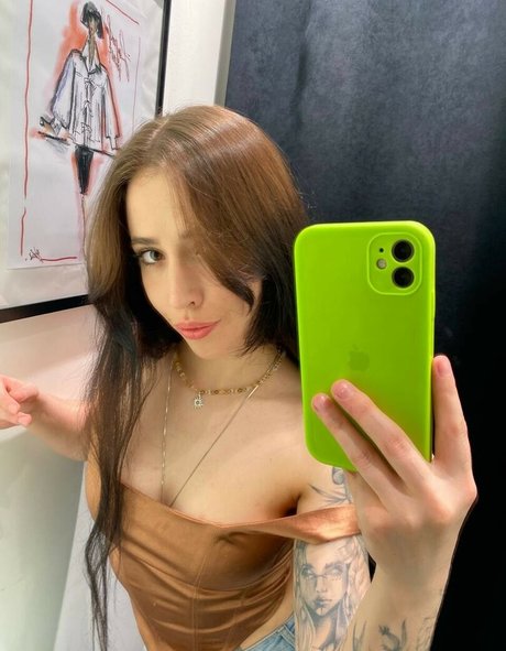 nikushxo free ポルノスター 画像