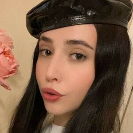 nikushxo free セクシー女優 写真