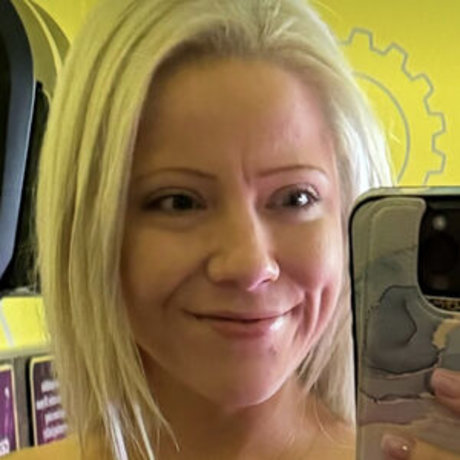 セクシーな黒人オンリーファンズ 美しい裸 写真