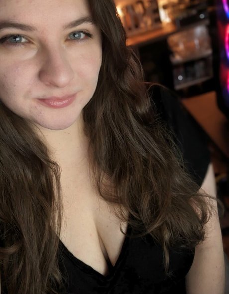 Esp4him 独占ポルノスター 画像