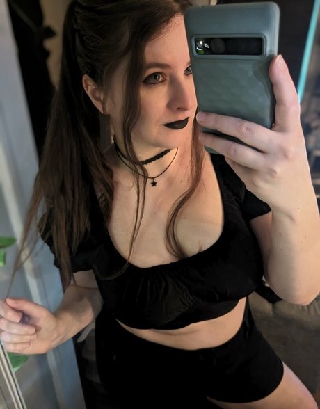 Esp4him HDポルノスター 写真