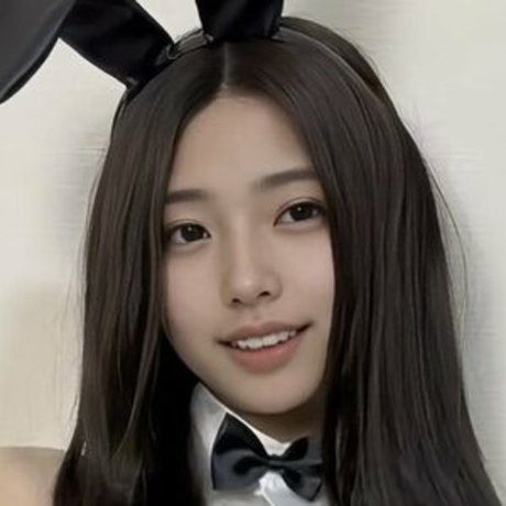 Kana Saotome ヌードモデル 画像